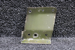1212128-2 Cessna T210N Stabilizer Attach Bracket RH