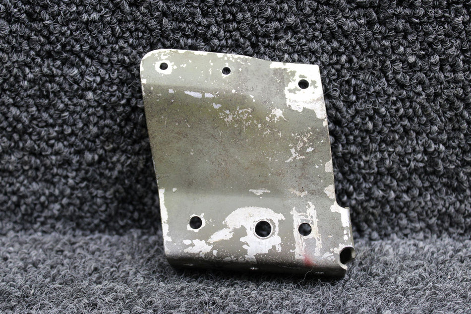 1212128-2 Cessna T210N Stabilizer Attach Bracket RH