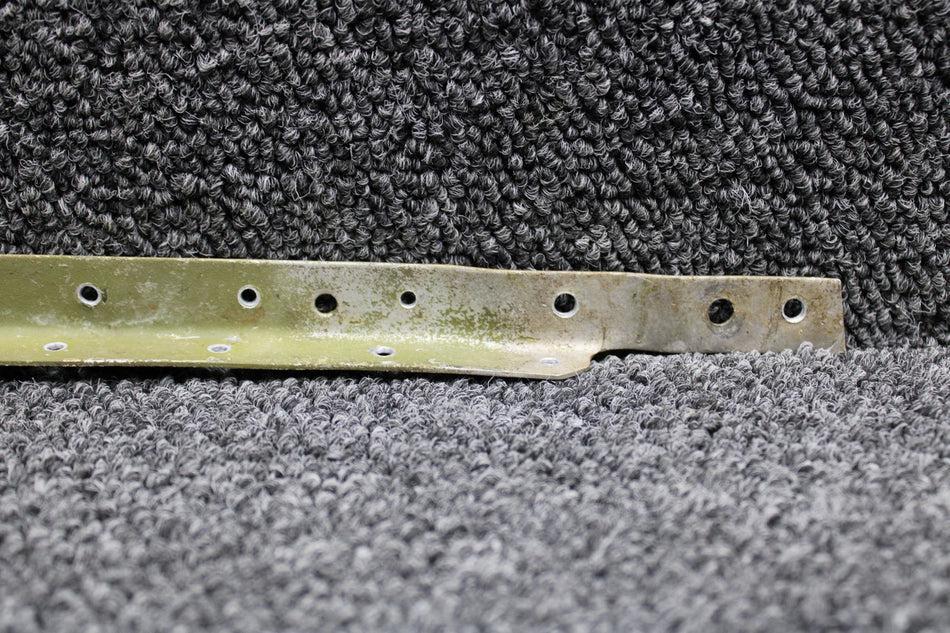 1212407-3 Cessna T210N Tailcone Reinforcement Angle LH