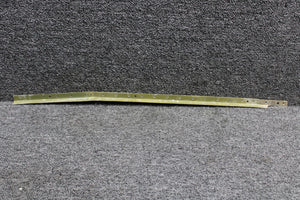 1212407-3 Cessna T210N Tailcone Reinforcement Angle LH
