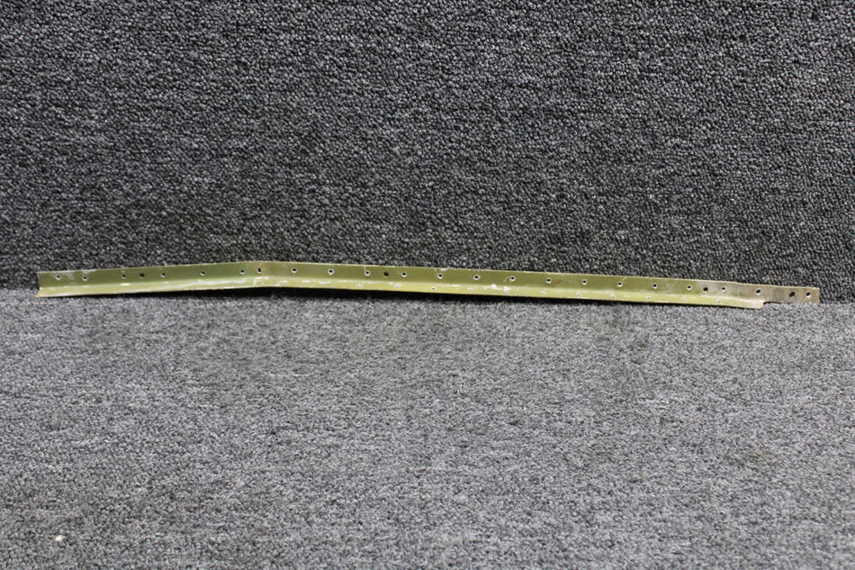 1212407-3 Cessna T210N Tailcone Reinforcement Angle LH