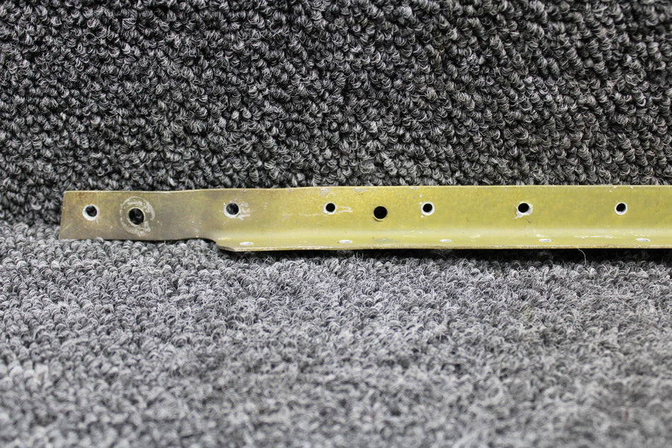1212407-4 Cessna T210N Tailcone Reinforcement Angle RH