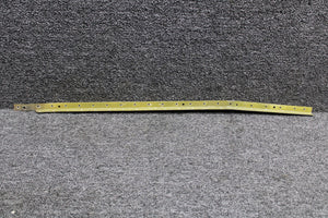 1212407-4 Cessna T210N Tailcone Reinforcement Angle RH