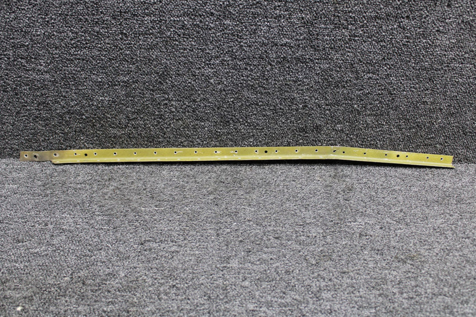 1212407-4 Cessna T210N Tailcone Reinforcement Angle RH