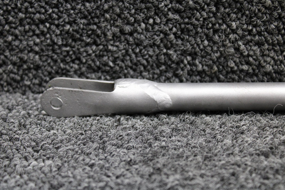 0510111-13 Cessna T210N Elevator Push Pull Tube (Pitting)