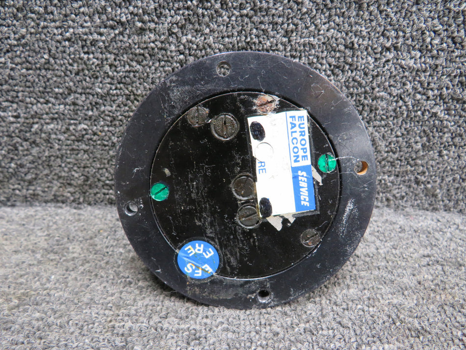 4224Z-R21 ABG-SEMCA SA Altitude Switch