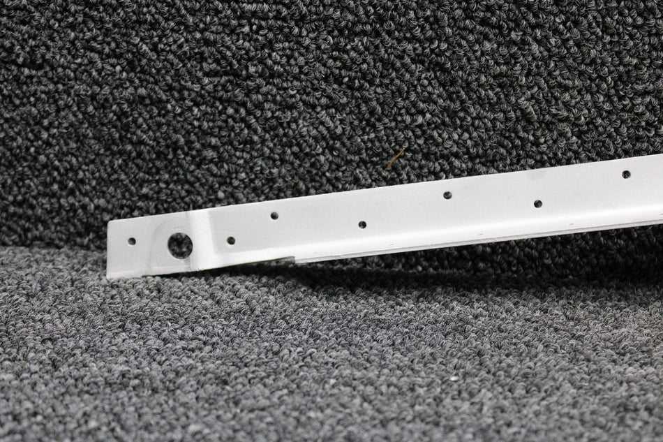 0712207-2 (Use: 0712048-6) Cessna 180 Tail Reinforcement RH (Enlarged Hole)