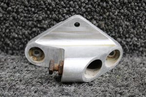 2213089-2 Cessna R182 Nose Gear Stop Support RH