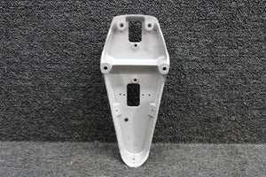0512159-3 (Use: 0512159-4) Cessna Fuselage Bulkhead Aft (STA: 228.687) (Pitting)