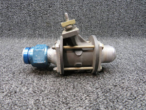 BYLB50168 Cessna Citation 500 De-Ice Valve LH / RH