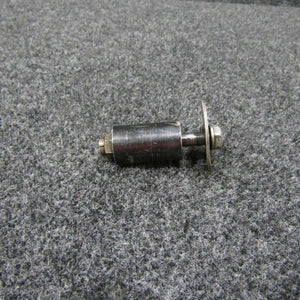80022-134 Piper PA-31T Bushing Assembly (C20)