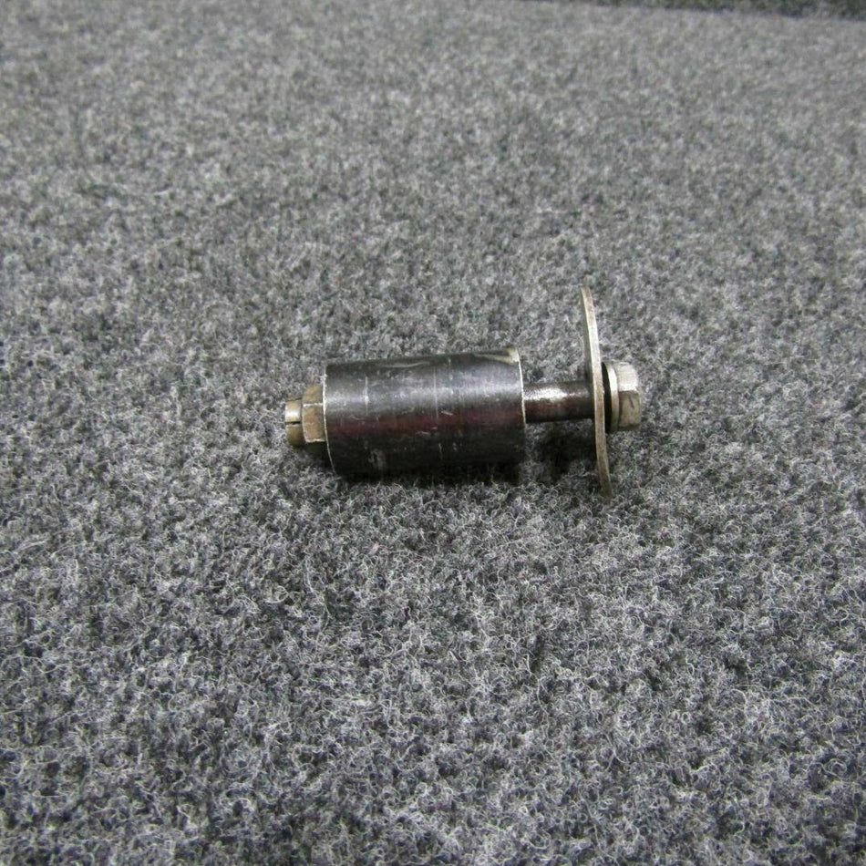 80022-134 Piper PA-31T Bushing Assembly (C20) BAS Part Sales | Airplane Parts