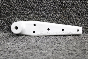 0732601-3 Cessna 182N Stabilizer Attach Fitting Forward (Bead Blasted)