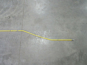 70064-2 Air Tractor AT-301 Push Rod Elevator Trim