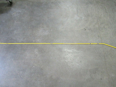 70064-2 Air Tractor AT-301 Push Rod Elevator Trim