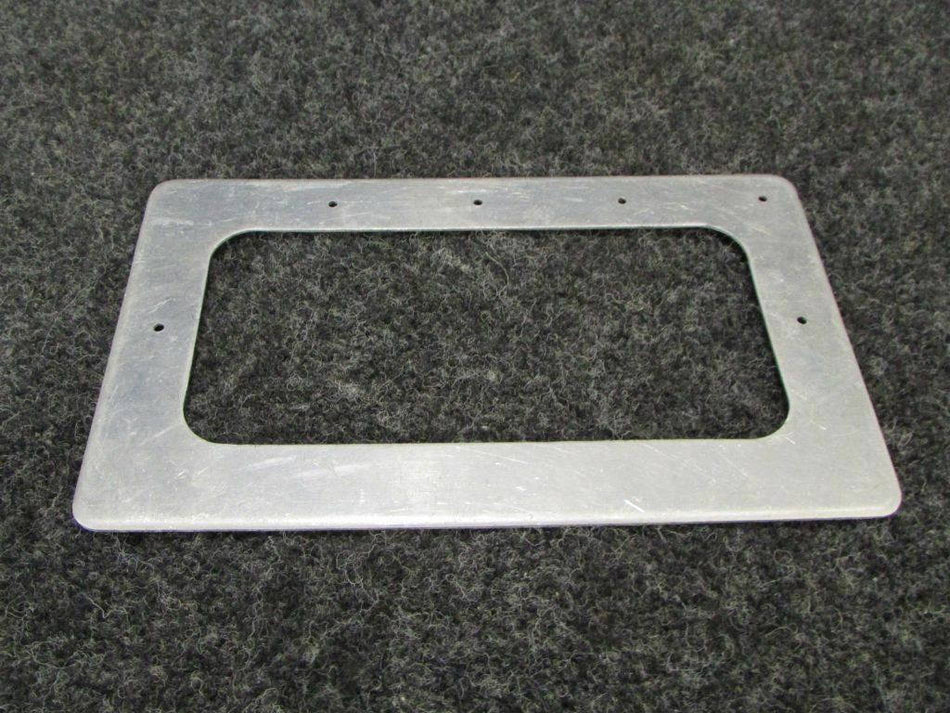 0413304-6 Cessna Doubler Steering Boot (NEW) (SA) BAS Part Sales | Airplane Parts