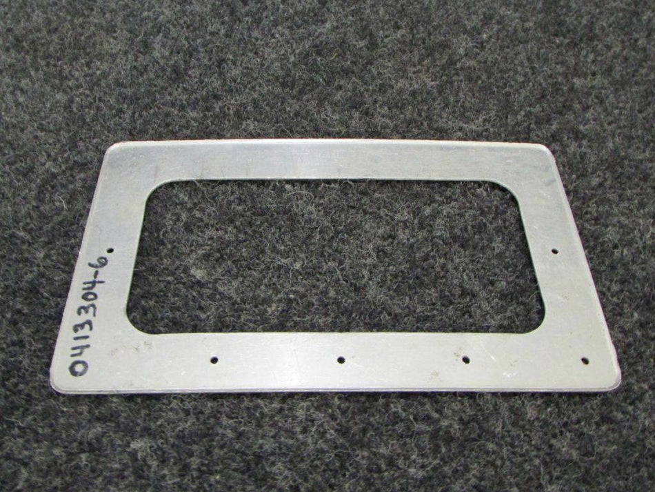 0413304-6 Cessna Doubler Steering Boot (New Old Stock) (SA)