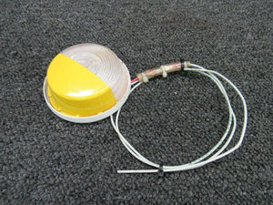 972, 303 Air Tractor AT-301 Dome Light Assembly (Volts: 28)