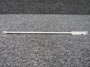 196567-30 Bellanca 14-19-3A Cabin Door Push Rod Assembly
