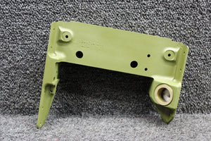 1241014-1 Cessna 210 Main Gear Support Outboard RH (Zinc Chromate)