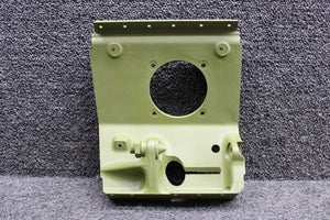 1211425-1 Cessna 210 Main Gear Fitting Inboard LH (Zinc Chromate)
