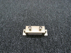 Beechcraft A36 Antenna Radio Coupler