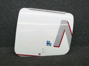 250004-503 Aerostar 601P Door Assy Baggage