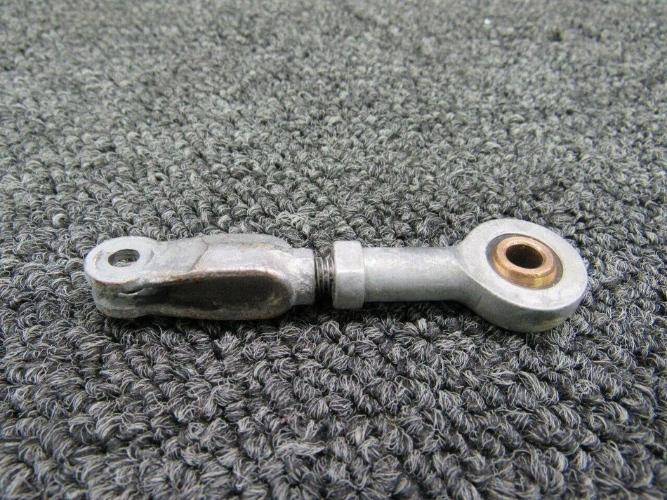 980044-501, 400044-001 Aerostar 601P Rod Main Gear Door LH or RH