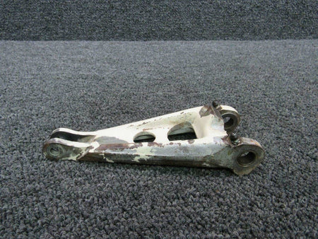 35-815194-1 (Use: 35-815194-3) Beechcraft Lower Torque Knee Assy BAS Part Sales | Airplane Parts