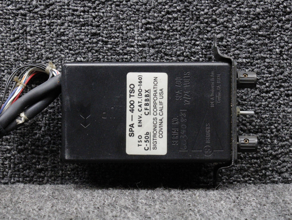 N374FT-12KW