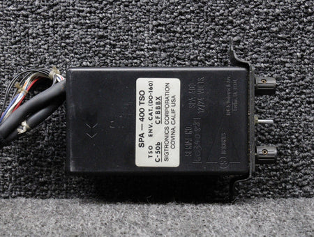 N374FT-12KW