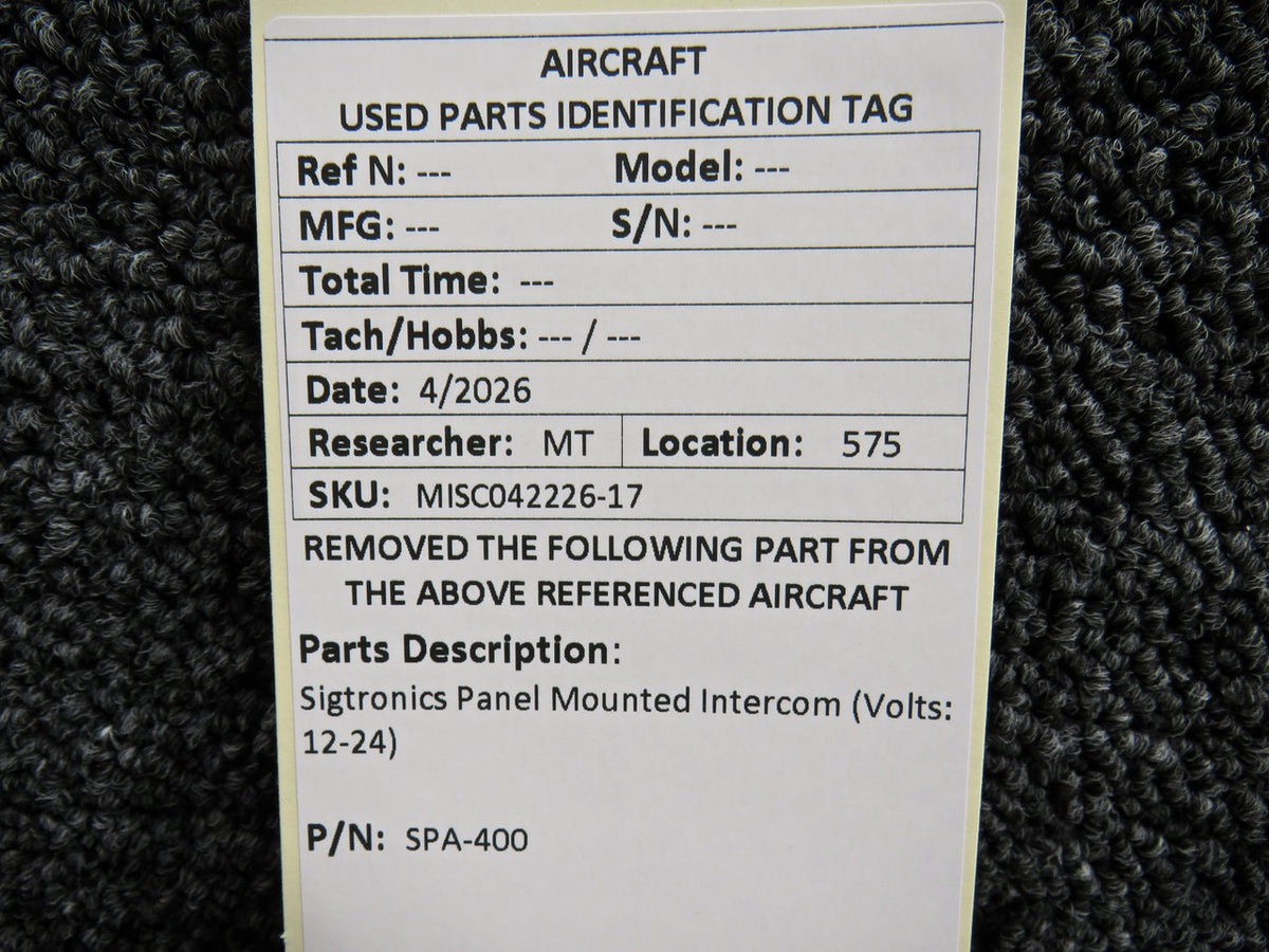 MISC042226-17KW