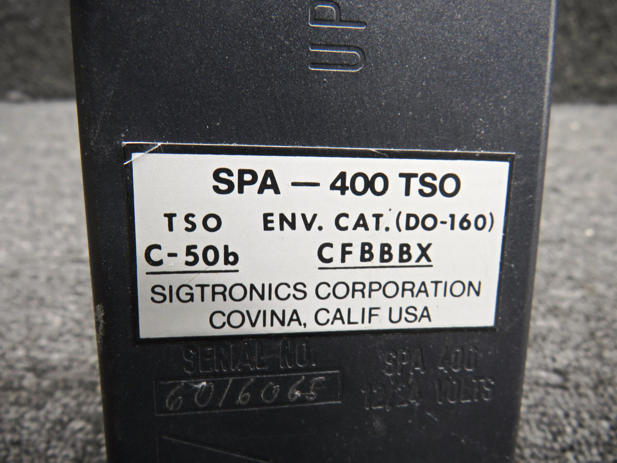 MISC042226-17KW