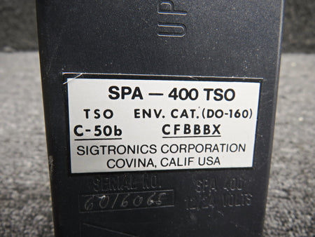 MISC042226-17KW