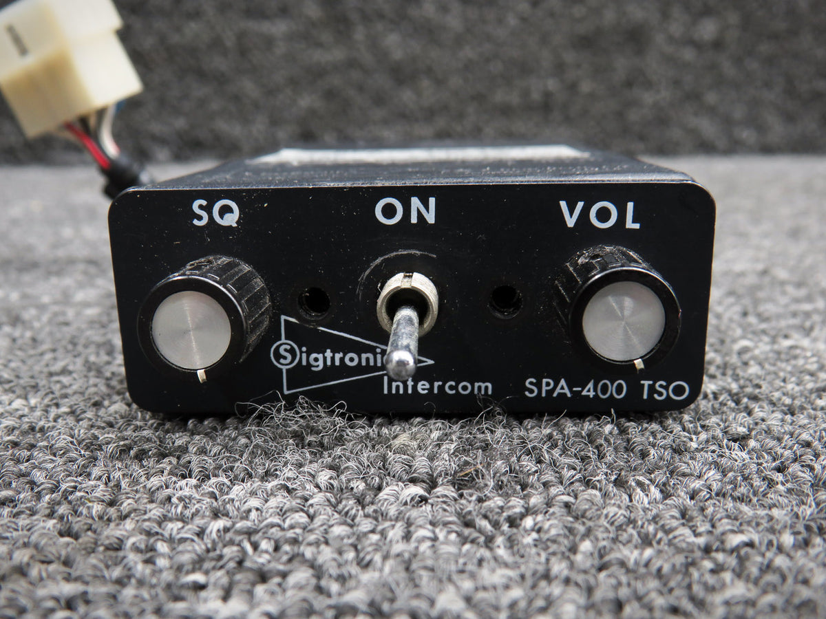 MISC042226-17KW