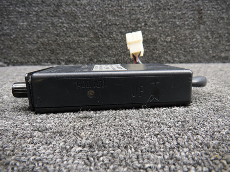 MISC042226-17KW