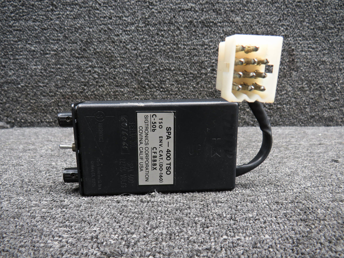 MISC042226-17KW