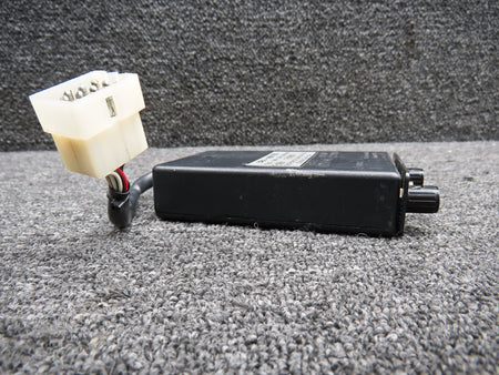 MISC042226-17KW