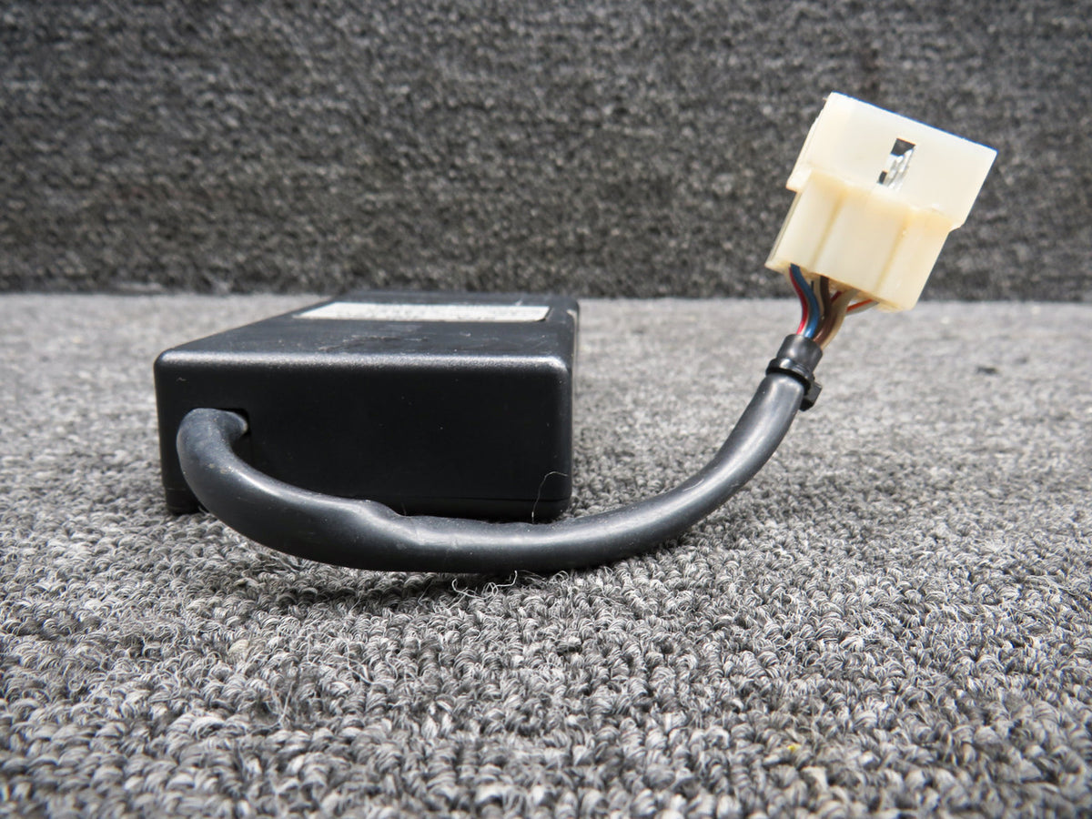 MISC042226-17KW