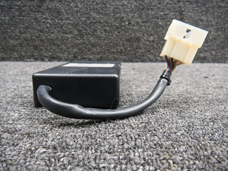 MISC042226-17KW