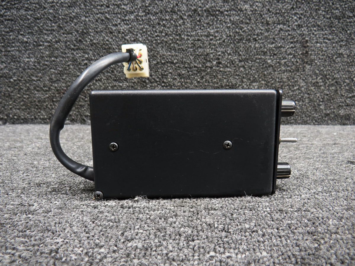 MISC042226-17KW