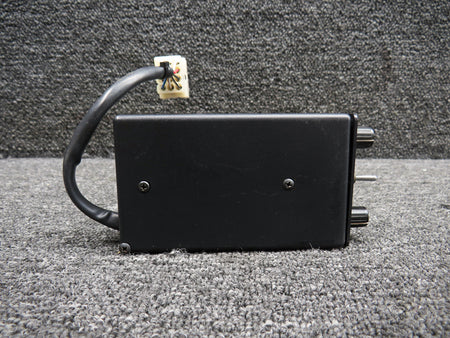 MISC042226-17KW