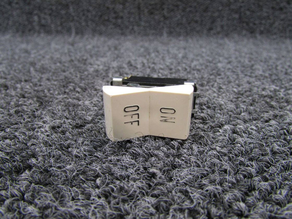 Piper PA-31T Carling On-Off Switch Assembly (C20)