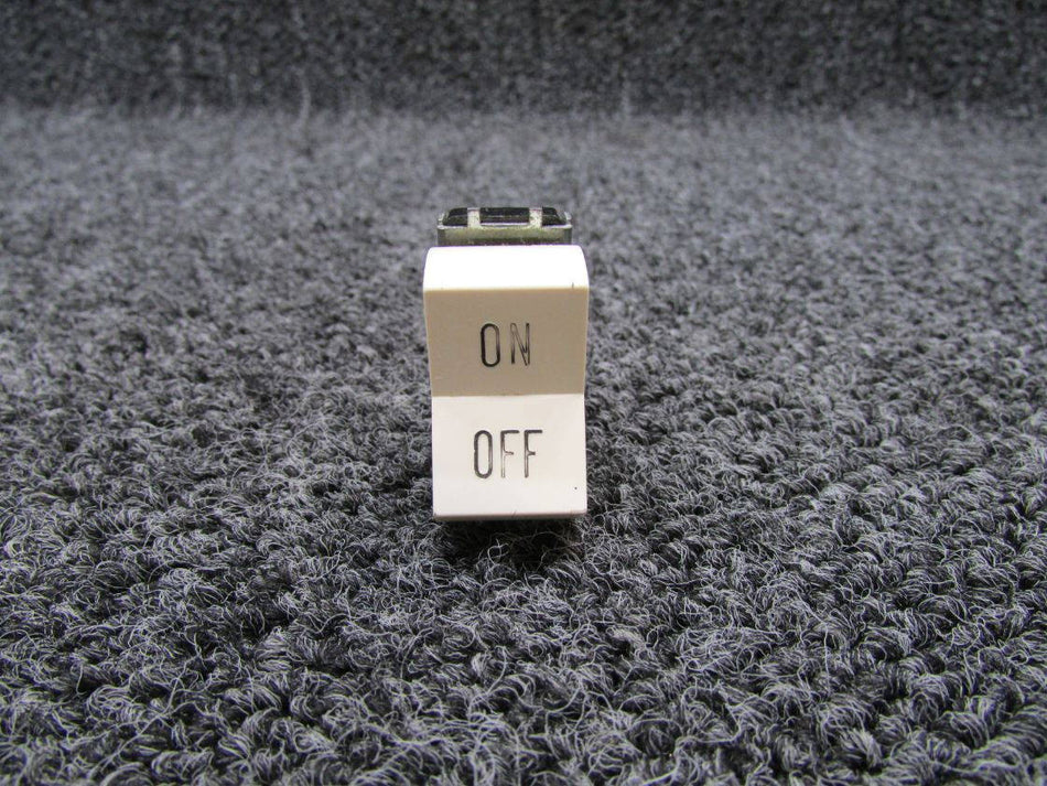 Piper PA-31T Carling On-Off Switch Assembly (C20)