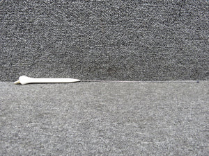 E-04.8 Cessna 172 ACK Emergency Locator Transmitter Antenna