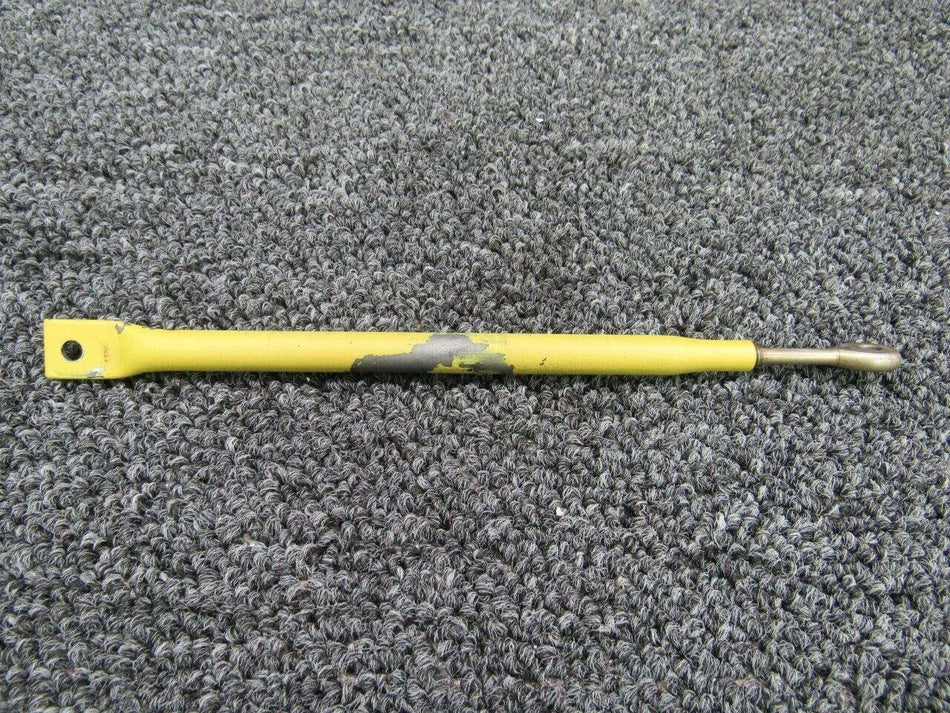 36-430012-127 Beech A36 Tube Cargo Door Latch Forward BAS Part Sales | Airplane Parts