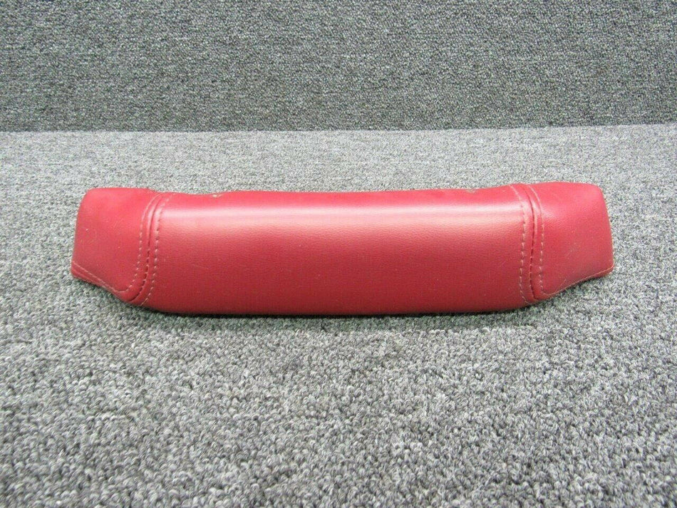 1249-DX9 Rockwell Commander 114 Cabin Door Armrest RH