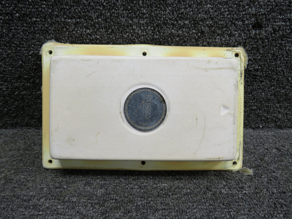 41000-1000 Sperry L-346A Loop Antenna
