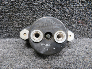 PDLM-120 Klixon Breaker (120A)