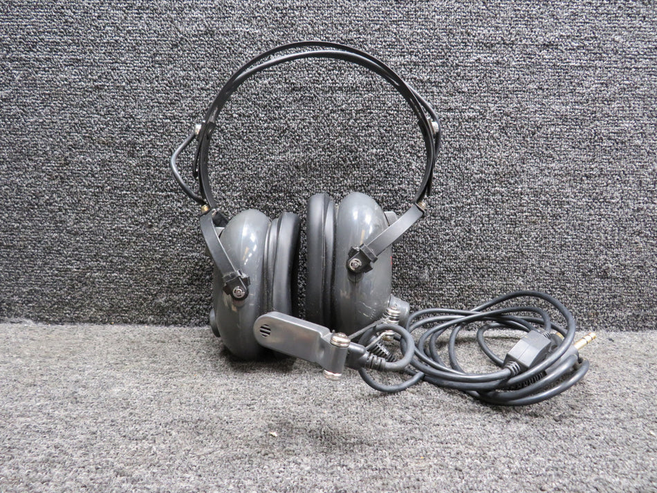 AV Comm Headset